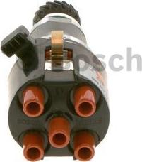 BOSCH 0 986 237 640 - Distributore accensione autozon.pro