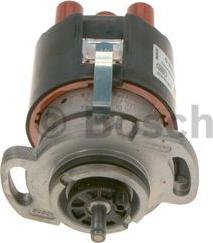 BOSCH 0 986 237 669 - Distributore accensione autozon.pro