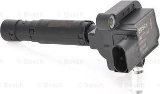 BOSCH 0 986 221 040 - Bobina d'accensione autozon.pro