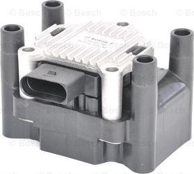 BOSCH 0 986 221 048 - Bobina d'accensione autozon.pro