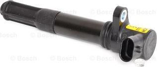 BOSCH 0 986 221 043 - Bobina d'accensione autozon.pro