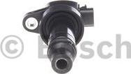 BOSCH 0 986 221 063 - Bobina d'accensione autozon.pro