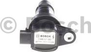 BOSCH 0 986 221 063 - Bobina d'accensione autozon.pro