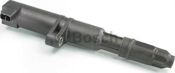 BOSCH 0 986 221 001 - Bobina d'accensione autozon.pro