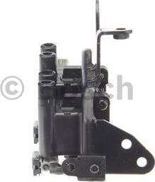 BOSCH 0 986 221 080 - Bobina d'accensione autozon.pro