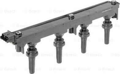 BOSCH 0 986 221 088 - Bobina d'accensione autozon.pro