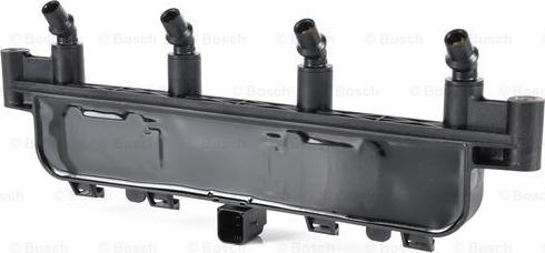 BOSCH 0 986 221 034 - Bobina d'accensione autozon.pro