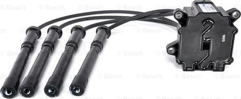 BOSCH 0 986 221 036 - Bobina d'accensione autozon.pro