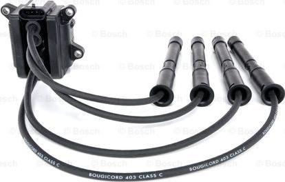 BOSCH 0 986 221 036 - Bobina d'accensione autozon.pro