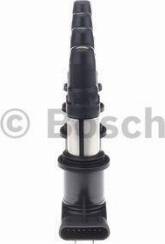 BOSCH 0 986 221 109 - Bobina d'accensione autozon.pro