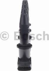 BOSCH 0 986 221 104 - Bobina d'accensione autozon.pro