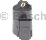 BOSCH 0 986 221 100 - Bobina d'accensione autozon.pro