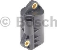 BOSCH 0 986 221 100 - Bobina d'accensione autozon.pro