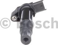 BOSCH 0 986 221 101 - Bobina d'accensione autozon.pro