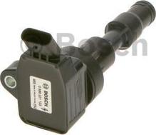 BOSCH 0 986 221 103 - Bobina d'accensione autozon.pro