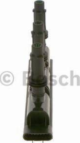 BOSCH 0986221107 - Bobina d'accensione autozon.pro