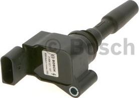 BOSCH 0 986 221 137 - Bobina d'accensione autozon.pro