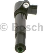 BOSCH 0 986 22A 204 - Bobina d'accensione autozon.pro