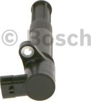 BOSCH 0 986 22A 204 - Bobina d'accensione autozon.pro