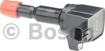 BOSCH 0 986 22A 200 - Bobina d'accensione autozon.pro