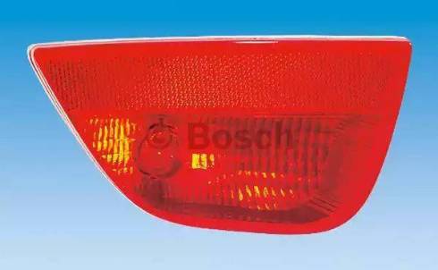 BOSCH 0 986 702 271 - Retronebbia autozon.pro