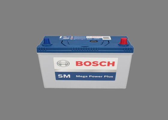 BOSCH 0 986 A00 406 - Batteria avviamento autozon.pro