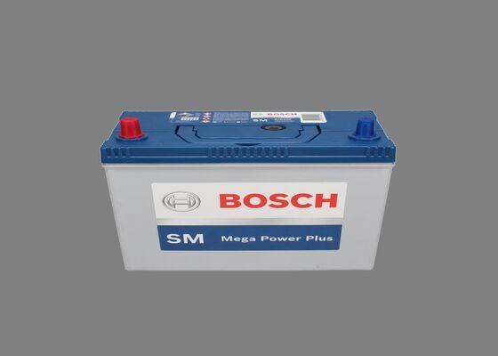 BOSCH 0 986 A00 407 - Batteria avviamento autozon.pro