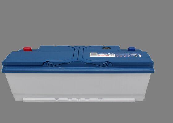 BOSCH 0 986 A00 413 - Batteria avviamento autozon.pro