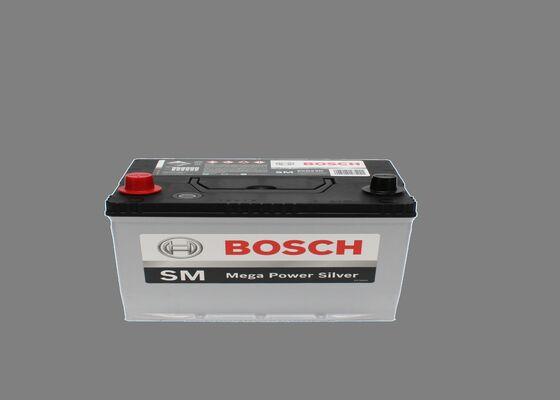 BOSCH 0 986 A02 235 - Batteria avviamento autozon.pro