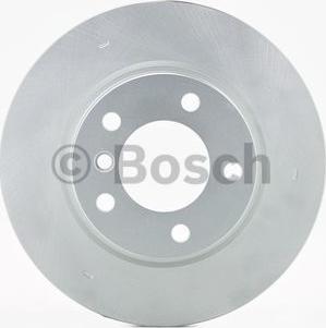 BOSCH 0 986 AB5 948 - Discofreno autozon.pro