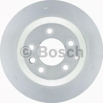 BOSCH 0 986 AB5 955 - Discofreno autozon.pro