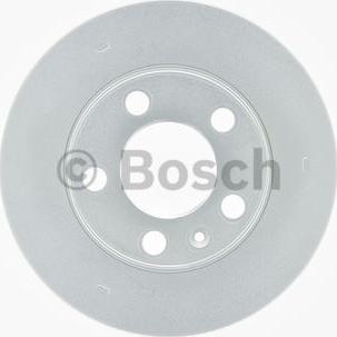 BOSCH 0 986 AB5 984 - Discofreno autozon.pro