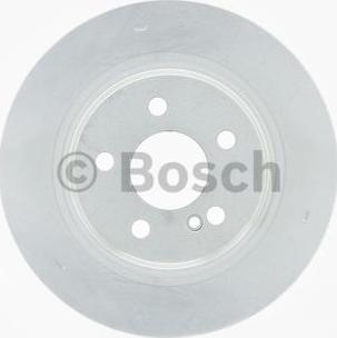 BOSCH 0 986 AB5 922 - Discofreno autozon.pro