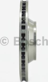 BOSCH 0 986 AB5 818 - Discofreno autozon.pro