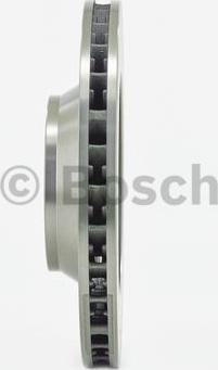 BOSCH 0 986 AB5 818 - Discofreno autozon.pro