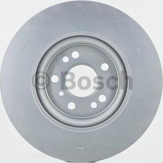 BOSCH 0 986 AB5 822 - Discofreno autozon.pro