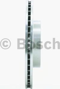 BOSCH 0 986 AB6 918 - Discofreno autozon.pro