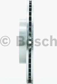 BOSCH 0 986 AB6 918 - Discofreno autozon.pro