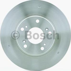 BOSCH 0 986 AB6 918 - Discofreno autozon.pro