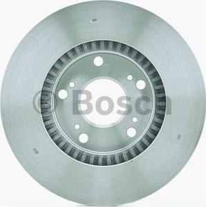 BOSCH 0 986 AB6 918 - Discofreno autozon.pro