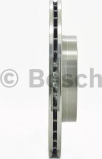 BOSCH 0 986 AB6 491 - Discofreno autozon.pro