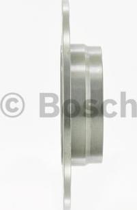 BOSCH 0 986 AB6 529 - Discofreno autozon.pro