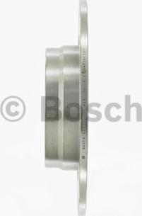 BOSCH 0 986 AB6 529 - Discofreno autozon.pro