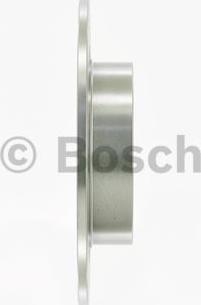 BOSCH 0 986 AB6 647 - Discofreno autozon.pro