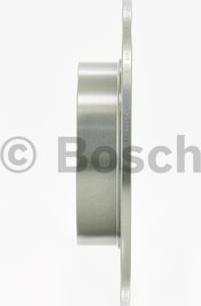 BOSCH 0 986 AB6 647 - Discofreno autozon.pro