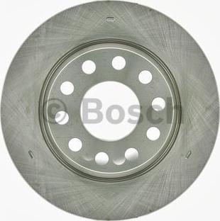 BOSCH 0 986 AB6 857 - Discofreno autozon.pro