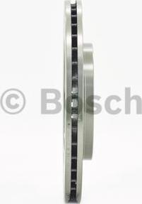 BOSCH 0 986 AB6 860 - Discofreno autozon.pro