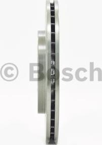 BOSCH 0 986 AB6 860 - Discofreno autozon.pro