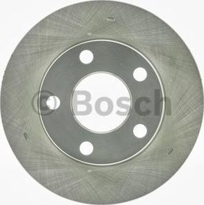 BOSCH 0 986 AB6 881 - Discofreno autozon.pro