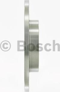 BOSCH 0 986 AB6 874 - Discofreno autozon.pro